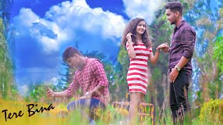Download lagu Tere Bina | Sad and Romantic Love Story | Hindi Song | Broken Love Story | Mix Love Ajeet Srivastava mp3 Download lagu Tere Bina | Sad and Romantic Love Story | Hindi Song | Broken Love Story | Mix Love Ajeet Srivastava mp3