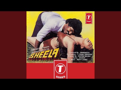 Video thumbnail for Us Mein Kya Hai Jo