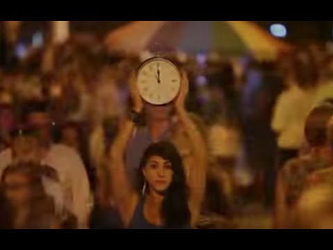 Ruby Velle & The Soulphonics - Indiependence Trailer