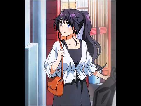 ✩𝗜 𝗪𝗮𝗻𝗻𝗮 𝗪𝗮𝘁𝗰𝗵 𝗜𝘁 𝗥𝗻 𝗙𝗿𝗿😭」- The  Fragrant  Flower Blooms With Dignity EP12 ♪ Love Nwantiti Edit