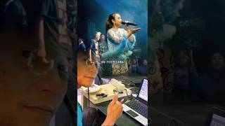 Download lagu Tasya Rosmala - Pesona #tasya_rosmala #pesona #adella #musicshortvideo mp3