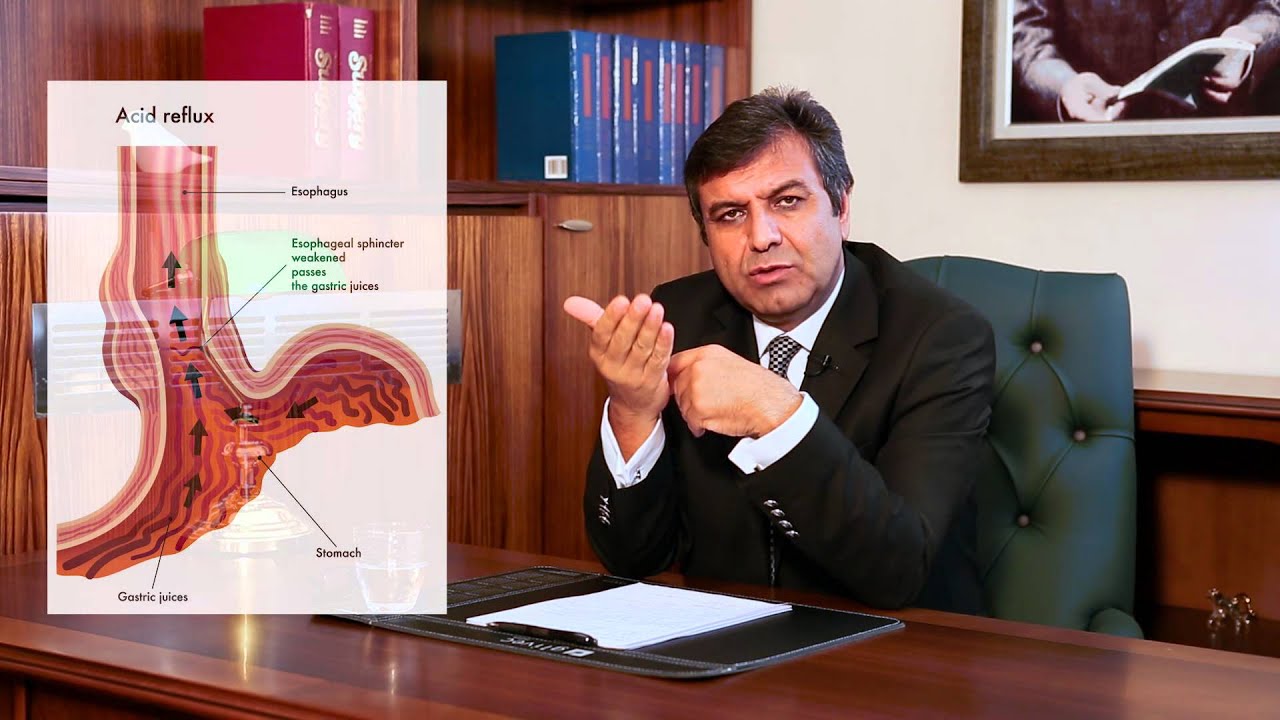 Osman Yıldırım-14