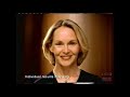 Imitrex Television Commercial 2001