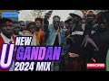 NEW UGANDAN MUSIC 2024 VIDEO MIXTAPE VOL 024 UGANDAN DANCE MIXTAPE DJ One Ezra