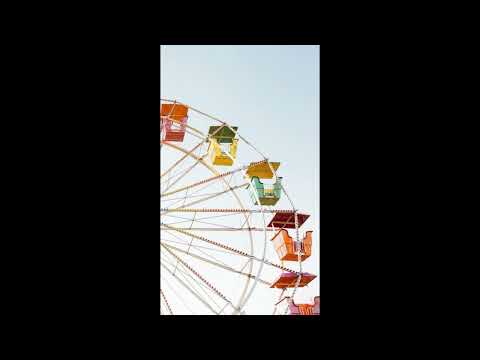 (FREE)Brakence x Blackbear Type Beat - "BURN" (Ft. Aries) | Pop x Guitar Type Beat