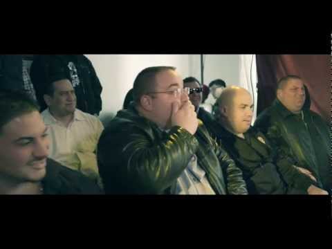 SWAGLESS- G Fella feat. K Foxx