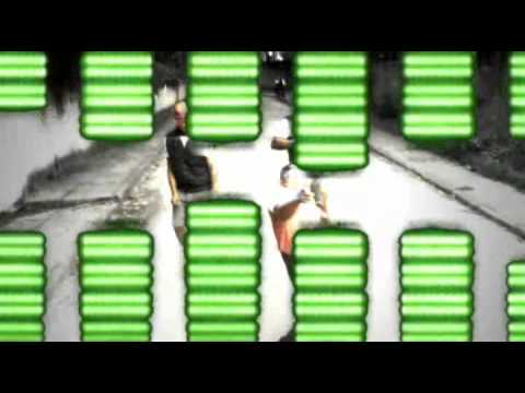 Mc Gut Original - Essa Mina é Louca ( Clip Oficial )