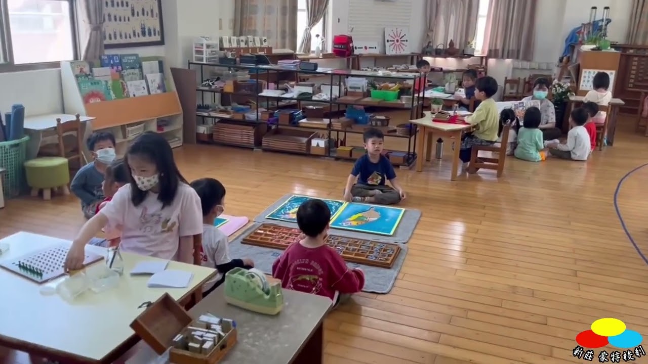 火星班之靜寂遊戲