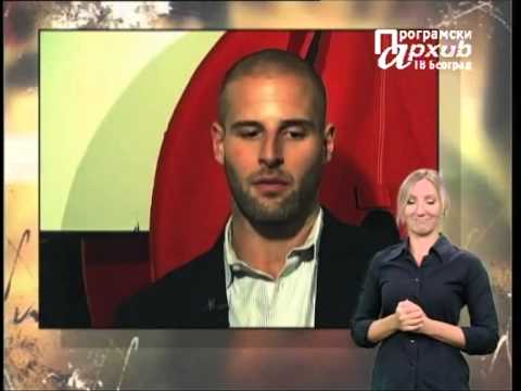 MESTO ZA NAS 111 - Odgonetanje - Autizam (Floortime)