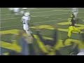 Mario Manningham GAME WINNING TD - Michigan vs. Penn State 10/15/05