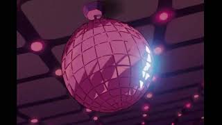 Can&#39;t Believe It ~ Flo Rida {slow + reverb}