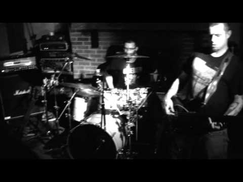 The Isosceles Project (Live @ L'absynthe, 2012-05-12)