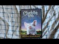 Charlotte S Web 2007 DVD Menu Walkthrough
