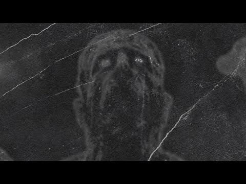 CHXEU - ABHORRENT CRUCIFIXION FT. DILLON SKUTA OF ABHORRENT ABOMINATION