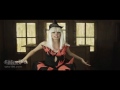 full version of the song "Lady Gaga LisaNova ...