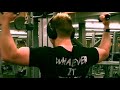 GETTING FREAKING HUGE - DAY 20 - DO NOT SKIP CARDIO - BICEPS AND FOREARMS - IN MEMORY OF RICH PIANA