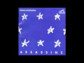 Assassins (OBC) part 9 - Everybody's Got The ...