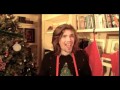 Hanson - Videoclip My Favorite Christmas sweater ...