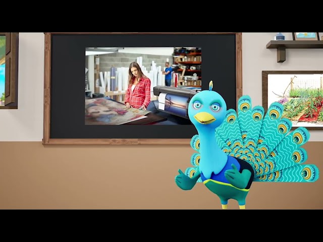 thumbnail of the course