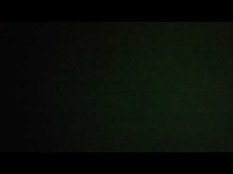 Missouri State women's choir song 3 (warning loud sounds)