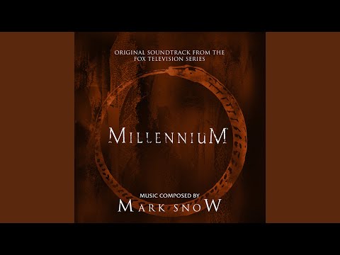 Millennium Main Title (Long Version)