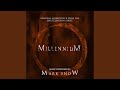 Millennium Main Title (Long Version)