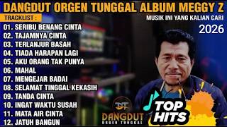 Download lagu MEGGI Z FULL ALBUM TERBARU 2026 | MAHAL - MENGEJAR BADAI - TAJAMNYA CINTA - CINTA HITAM mp3 Download lagu MEGGI Z FULL ALBUM TERBARU 2026 | MAHAL - MENGEJAR BADAI - TAJAMNYA CINTA - CINTA HITAM mp3