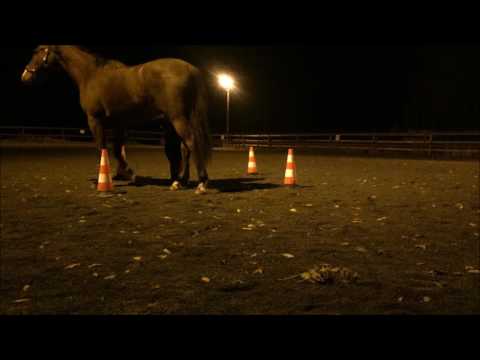 161030 C3 rounding cones