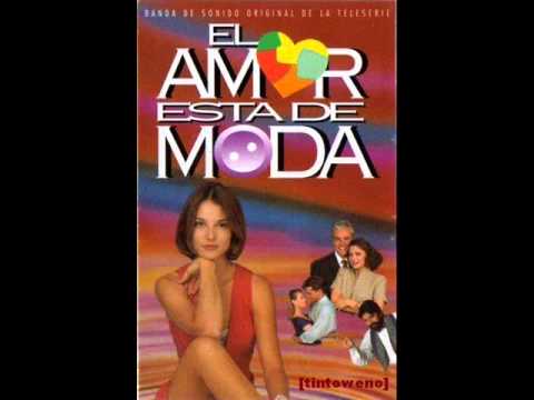Qué Me Pasa Contigo video