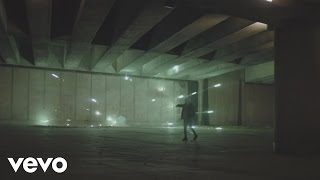 Nimmo - UnYoung (Paul Woolford Remix) [Audio]