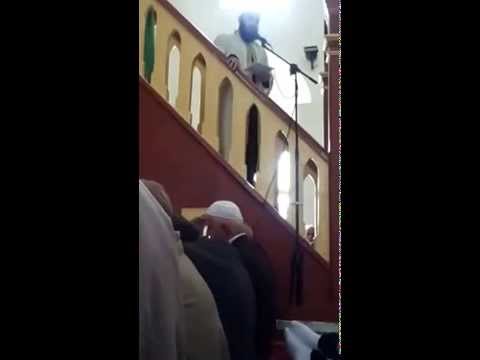 Bestytnitë dhe besimet e kota