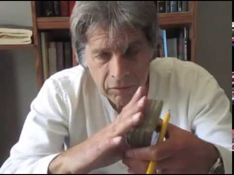 Noticing routine patterns as a professional Tarot reader & a quick test.