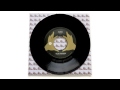 SILK RHODES - PAINS (AUDIO) 