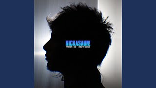 How to Fly (Single Edit)