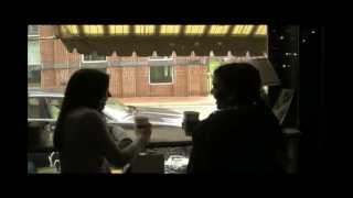 Snow Patrol- Give Me Strength