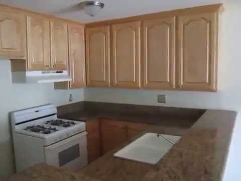 PL5525 - Culver City adj. Apartment For Rent (Los Angeles, CA).