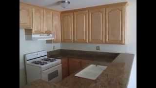 preview picture of video 'PL4937 - Culver City adj. Apartment For Rent (Los Angeles, CA).'