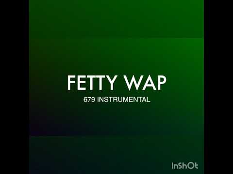 Boom Steppa - I'm that Nigga (Exclusive Philtunes Single)