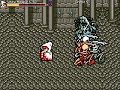 OpenBOR Final Fantasy 1 Demo