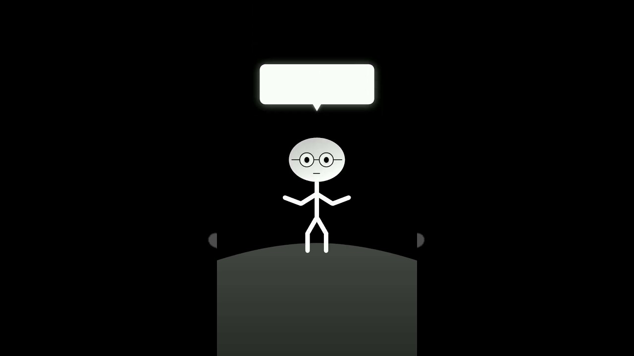 How did the programmer die in the shower?.. #shorts