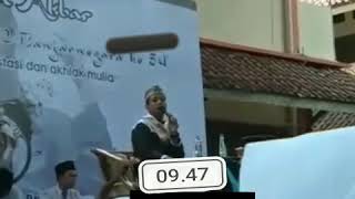 Download lagu Ceramah lucu cocok buat status WA mp3