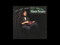 Alison Krauss - Will You Be Leaving