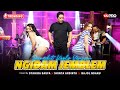 Syahiba Saufa Ft Shinta Arshinta Bajol Ndanu NGIDAM JEMBLEM Official Dangdut Koplo