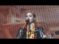 Madonna - I'm A Sinner - DVD The MDNA Tour