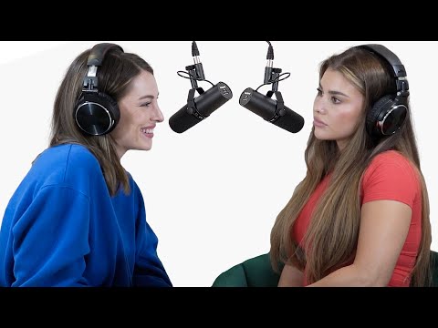 My Mom Committed Murder