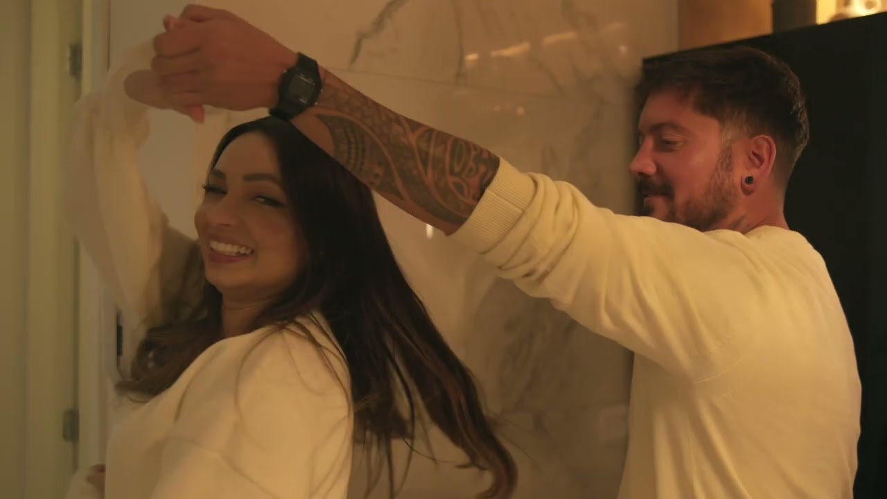 Video 11