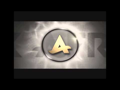 Miley Cyrus - Wrecking Ball (Afrojack Remix) preview