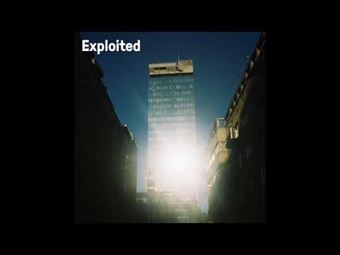 Enduro Disco - Musik