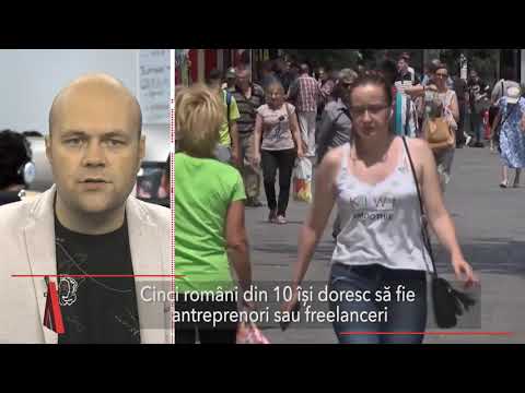 Stiri Mediafax 11 Septembrie - Un român și iubita lui au fost executați în stradă, în Costa Rica