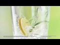7Up Refreshment Hum Toh Hain Like This Tamil